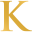 korbel.com logo