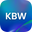 koreablockchainweek.com logo