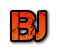 koreanbj.club logo