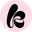 korendy.com.tr logo