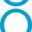 koresoftware.com logo