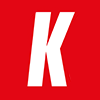 korkusuz.com.tr logo