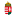 kormany.hu logo