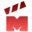 kormovie.com logo