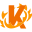 koronacloud.com logo