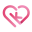 korseries.com logo