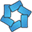 kortingscode.nl logo