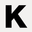kosas.com logo