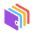 koshelek.app logo