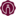 kosherwine.com logo