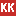 koshkaikot.ru logo