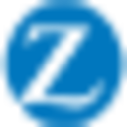 kotakgeneral.com logo