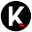 kotaku.com.au logo