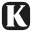 kotiliesi.fi logo