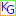 kovidgoyal.net logo