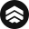 koyeb.com logo