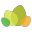kozjansko.info logo