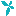 kozmela.com logo