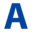kpas.ru logo