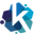 kpax-manage.com logo