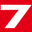 kplctv.com logo