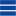 kprsinc.com logo