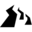 kra012.cc logo