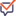kraj.by logo