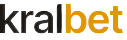 kralbetyenigiris.com logo
