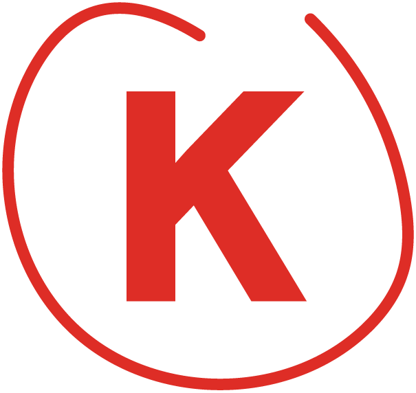 kramers.com logo
