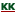 krankenkassen.de logo