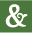 krautundrueben.de logo