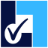 krayonnz.com logo