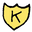 krecs.com logo