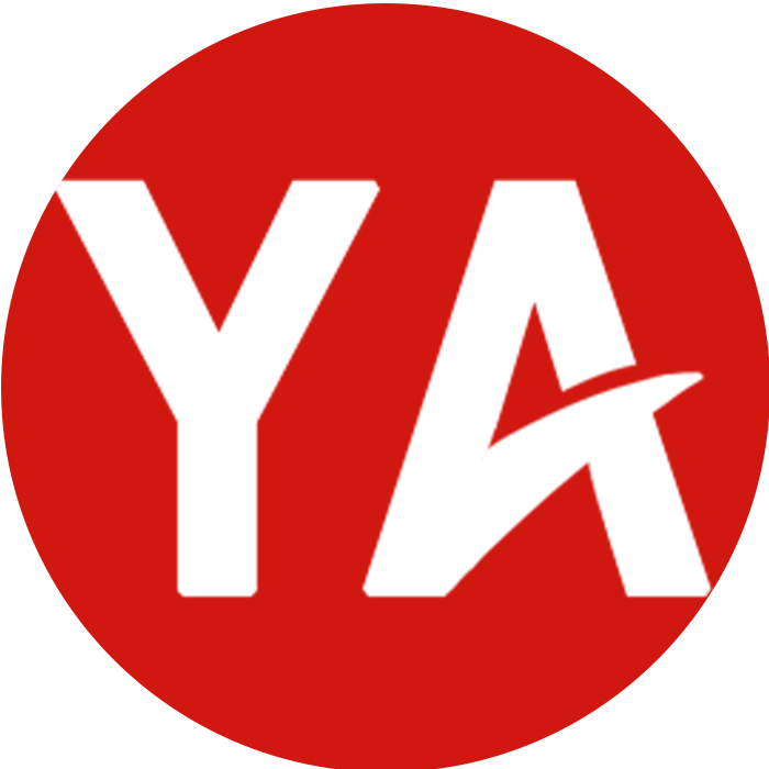 krediya.com.co logo