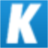 kreisbote.de logo