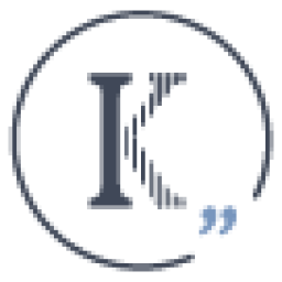 kreiszeitung.de logo