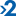 krem.com logo