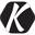 kriesi.at logo