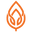 krishnaayurved.com logo