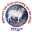 krishnayangauraksha.org logo