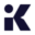 krisp.ai logo
