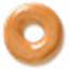 krispykreme.com.au logo