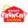 krispykrunchy.com logo