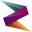 kristimaxx.com logo
