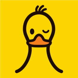 krkr.com.ua logo