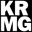 krmg.com logo