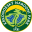 krnap.cz logo