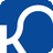 kroger.com logo