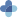 krogerhealthsavings.com logo